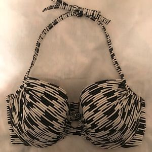 Victorias Secret Swimsuit Top